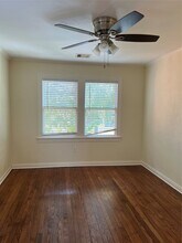 Building Photo - 1212 Postoffice St