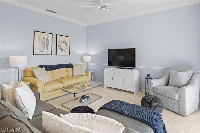 Foto del edificio - 3800 Sawgrass Way