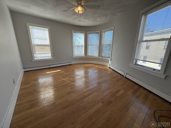 Foto del edificio - 33 Portsmouth St