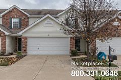 Primary Photo - 126 Homeshire Dr