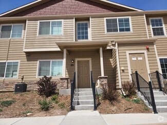 Building Photo - 1620 Monterey Rd