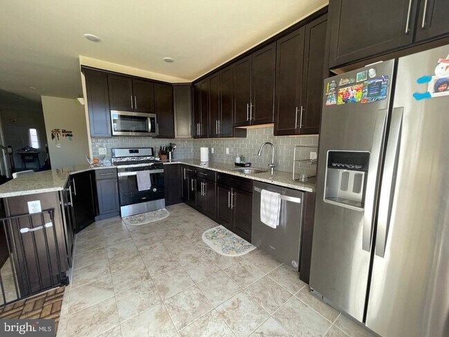 Foto del edificio - 3 Flagger Ln