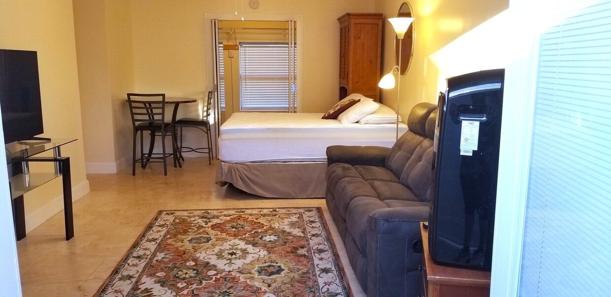 Photo - 20525 S Charleston St (Boca Raton, FL)