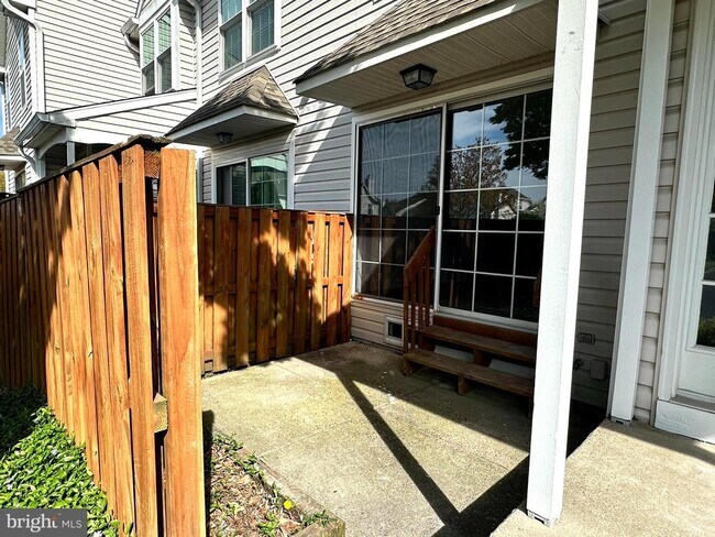 Building Photo - 7108 Sheffield Dr