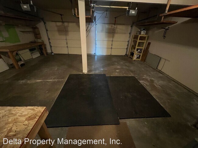 Foto del edificio - 4 br, 3 bath House - 5901 79TH AVE NE