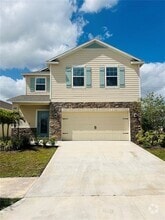 Building Photo - 3882 Sagefield Dr