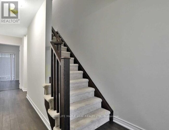 Photo du bâtiment - 76 Hibiscus Ln