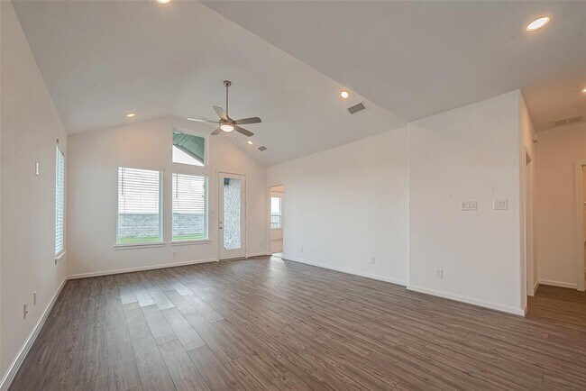 Building Photo - 21607 Lampeter River Ln