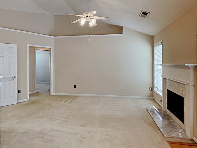 Foto del edificio - 57 Horizon Hill