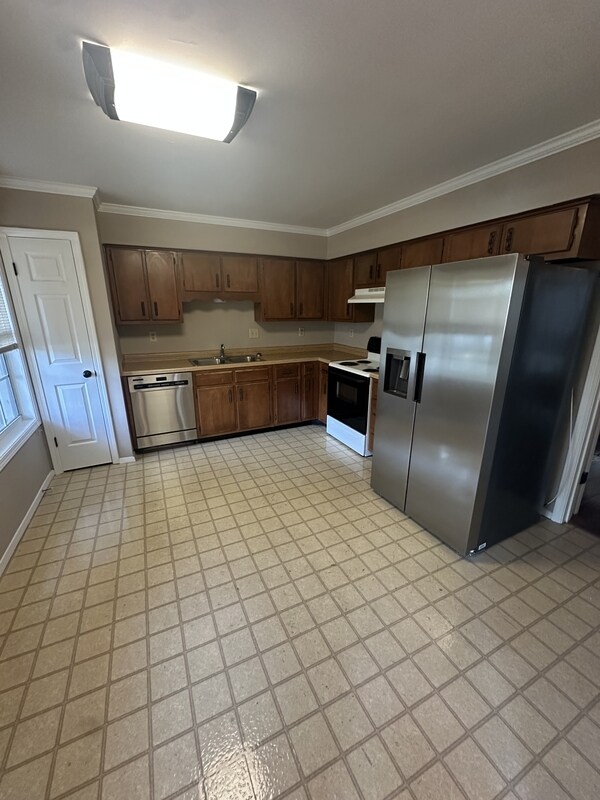 Foto del edificio - 6990 Wesley Ct