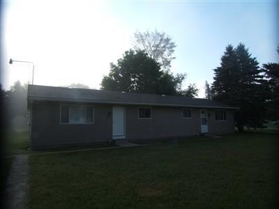 Building Photo - 1002 Henderson