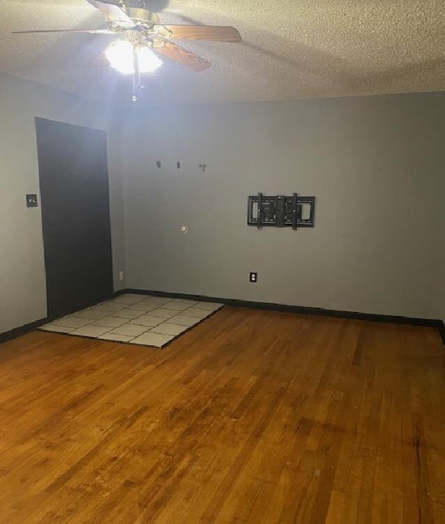 Foto del edificio - 5338 NW Glenn Ave