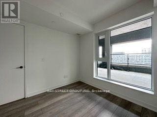 Building Photo - 8 Tippett Rd