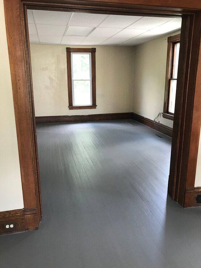 Building Photo - 1024 Fennimore St