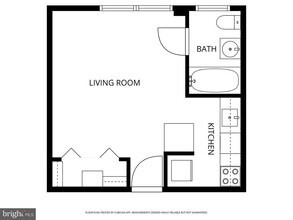 Building Photo - 1954 Columbia Rd NW