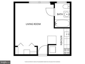 Building Photo - 1954 Columbia Rd NW