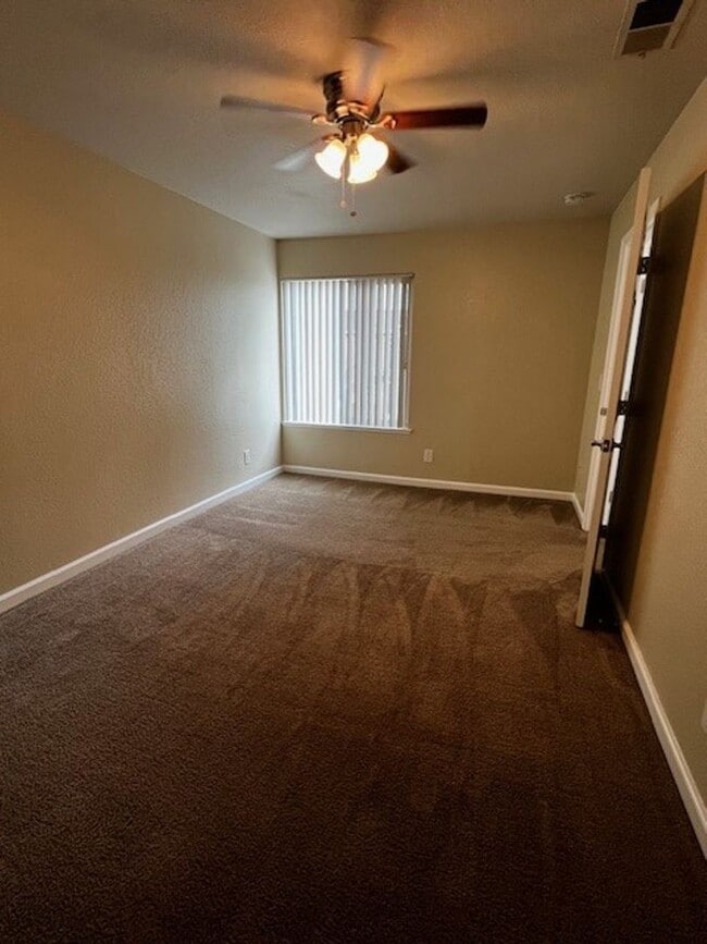 Interior Photo - Carmel Woods Apartments