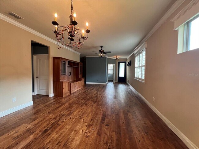 Foto del edificio - 9515 SW 76th St