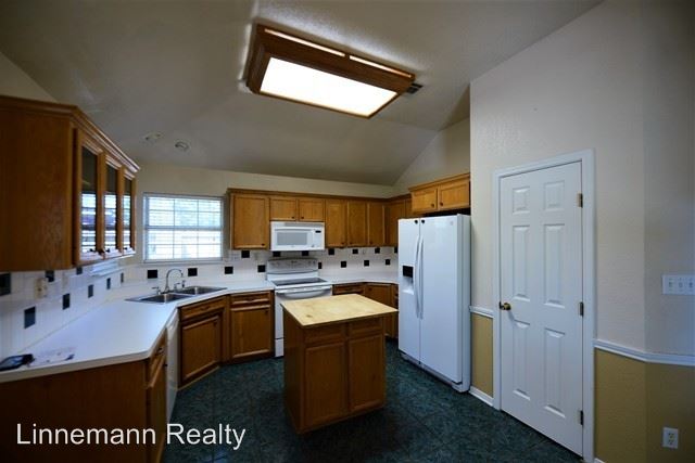 Foto del edificio - 4501 Steamboat Springs Dr