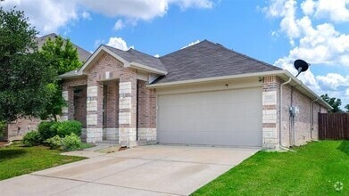 Building Photo - 1508 Mockingbird Dr