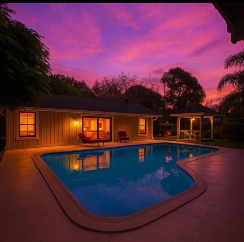 Photo - 4949 Belvedere Rd (Haverhill, FL)