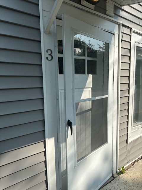 Building Photo - 1316 Schoharie Turnpike