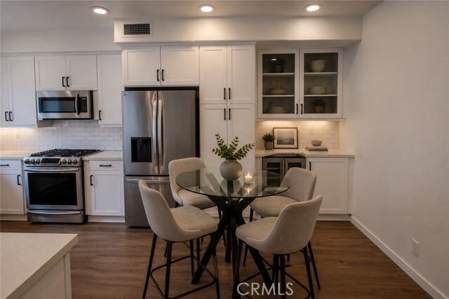 Foto del edificio - 6237 Surfcove Cir