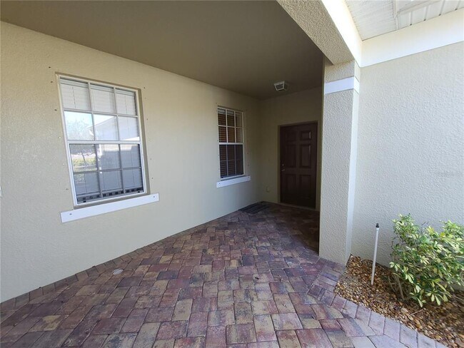 Building Photo - 8401 Karpeal Dr