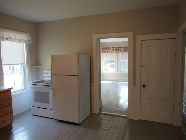 Foto del edificio - 14-16 Lewis St