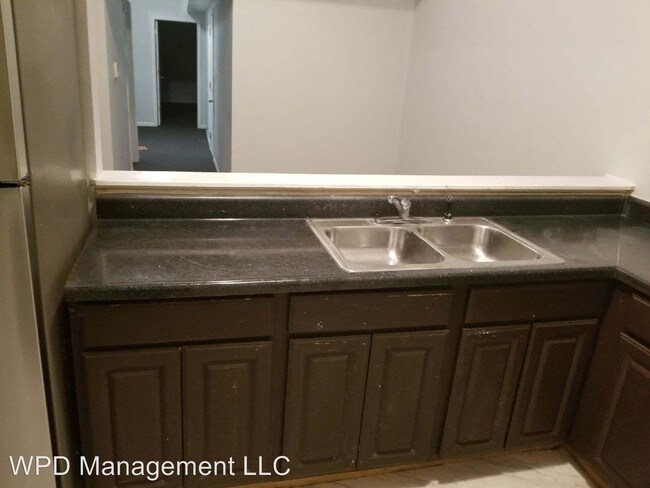 Foto del edificio - 7502 S Eggleston Ave