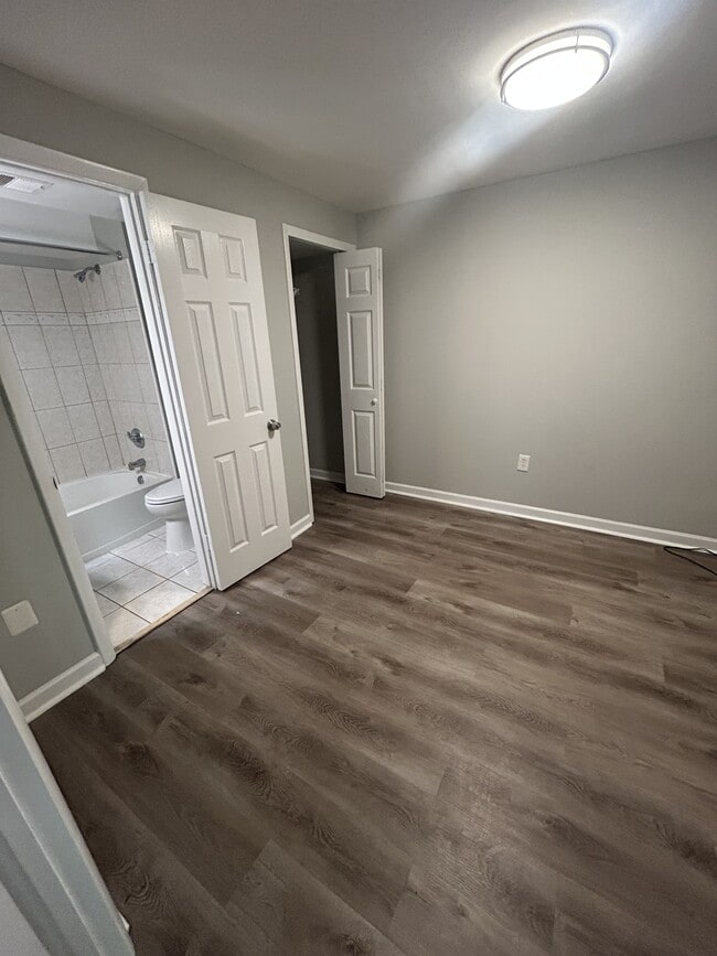 Photo - 32 Bickel Ct Townhome