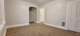 Building Photo - 1116 beecher ave
