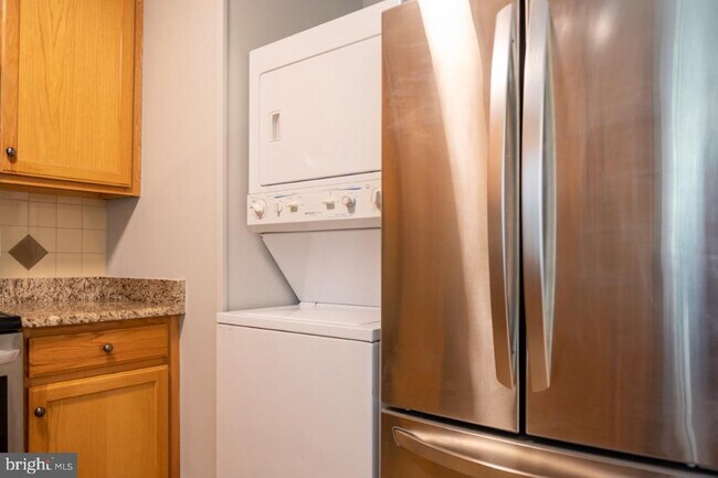 Foto del edificio - 1640 Westwind Way