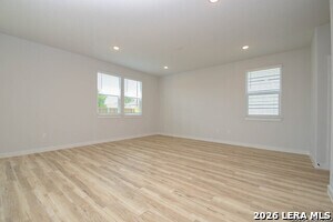 Foto del edificio - 5935 W Hausman Rd
