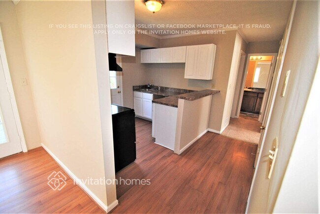 Building Photo - 1173 Jenny Lyn Ct