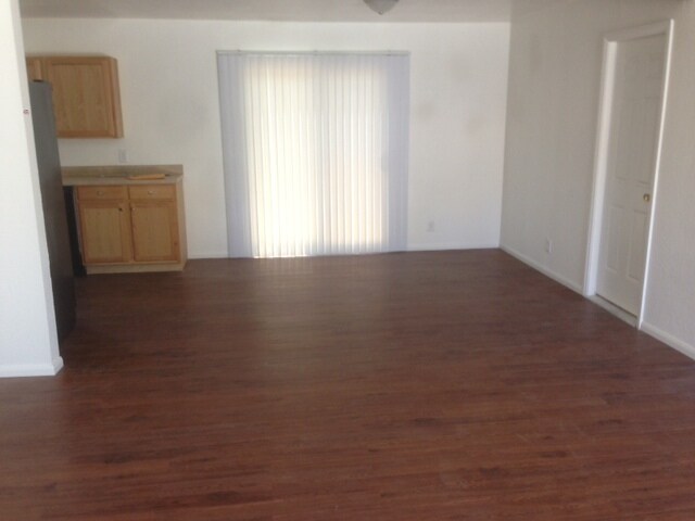 Building Photo - 6551 Wunderlin Ave