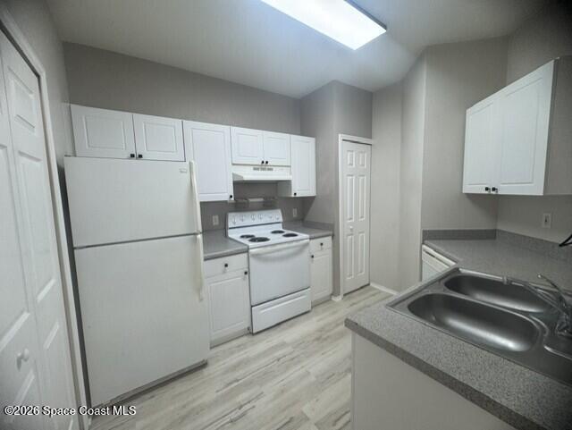 Building Photo - 5693 Star Rush Dr