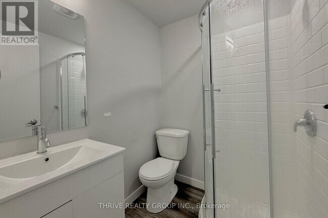 Photo du bâtiment - 91-391 Thames St S