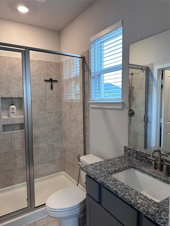 Foto del edificio - 22114 Palo Dura Ln