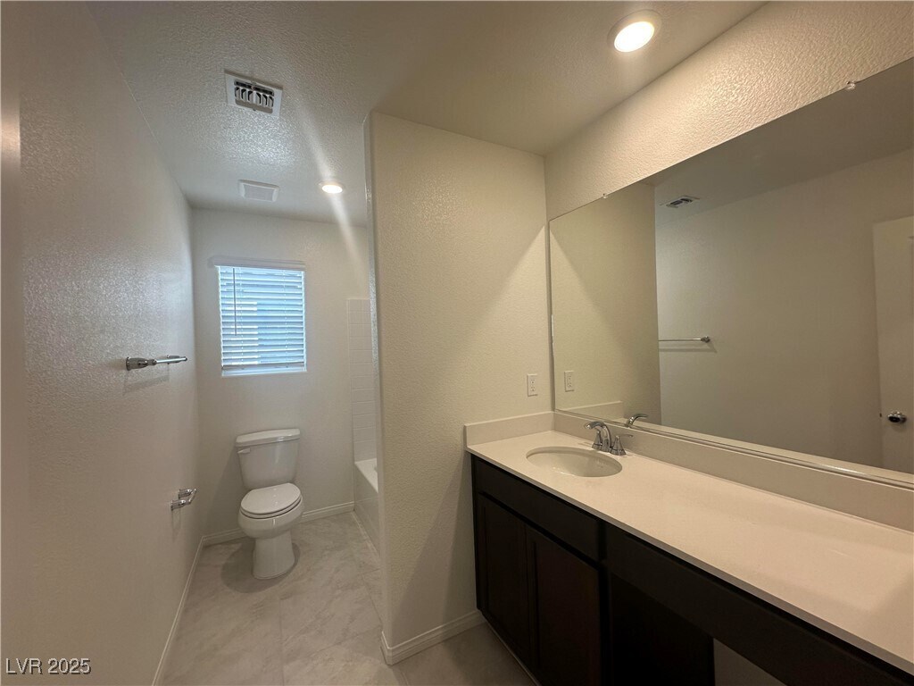 Foto del edificio - 9097 Vesey Ave