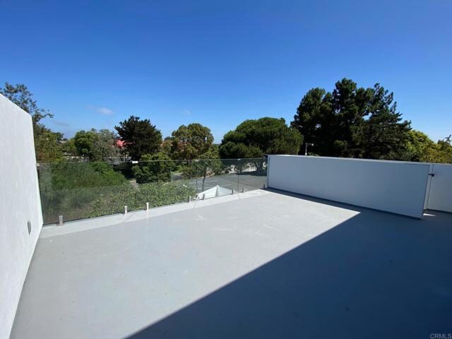 Foto del edificio - 2944 Gobat Ave