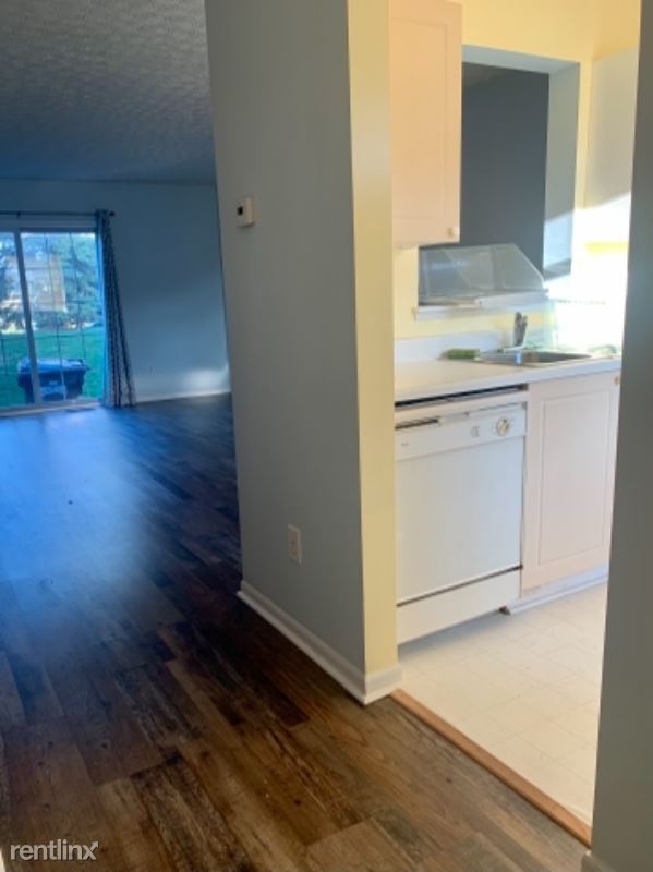 Foto del edificio - 2 br, 1 bath Condo - 724 Parkgrove Way
