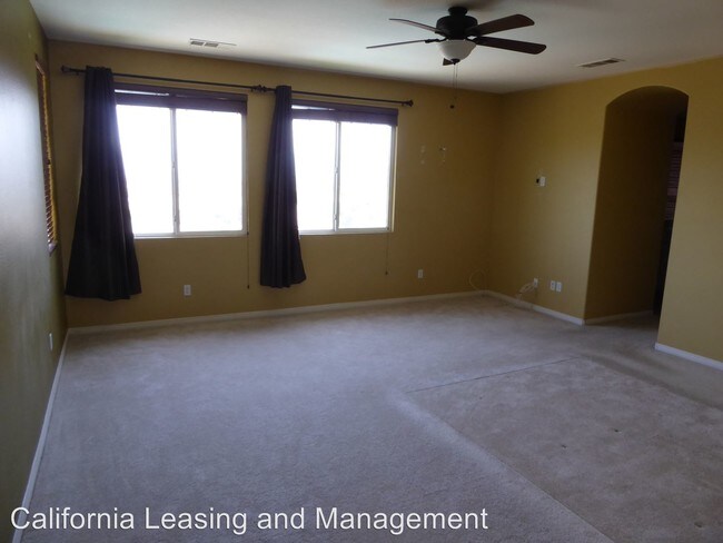 Building Photo - 5 br, 3 bath House - 29211 Avenida Avila