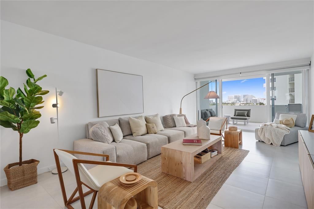Foto principal - 333 Sunset Dr