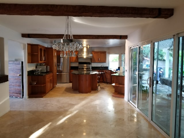 Building Photo - 26971 Floresta Ln