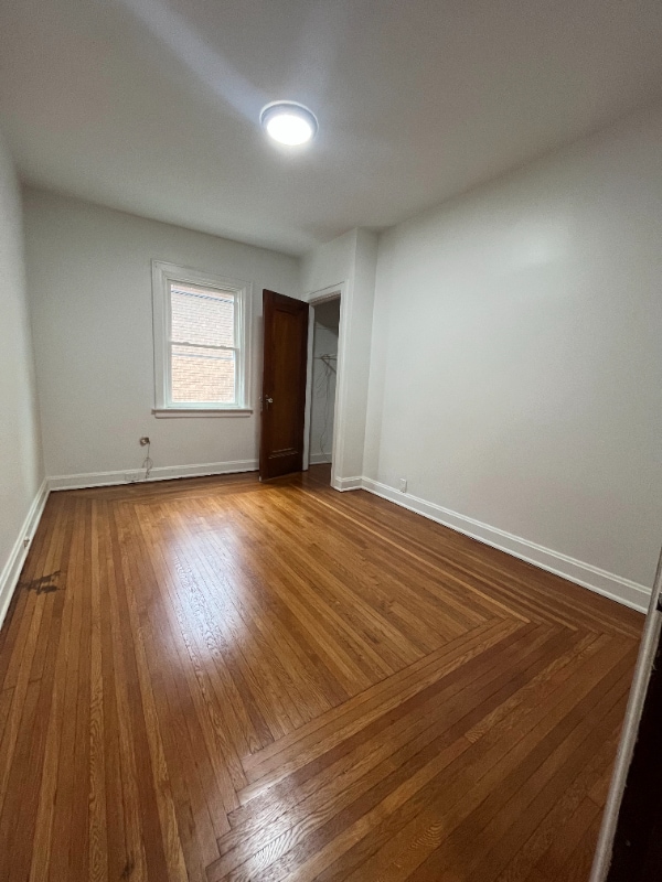 Foto del edificio - 1035 Rutledge Ave