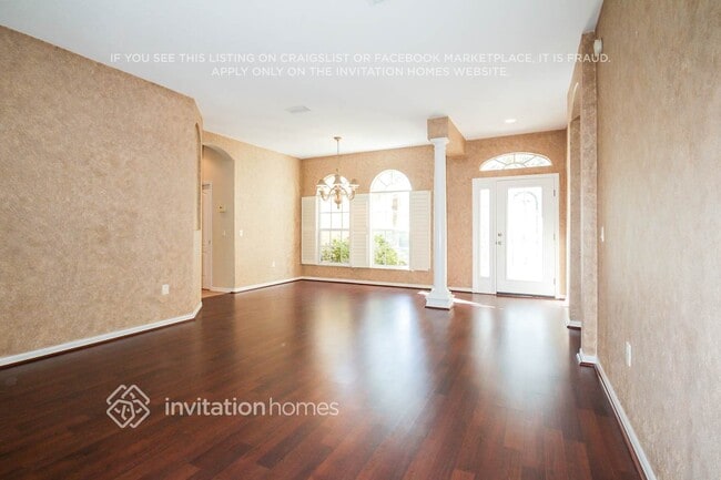 Building Photo - 7317 Loblolly Bay Trail