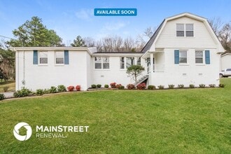 Building Photo - 405 Dahlia Dr