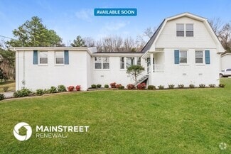Building Photo - 405 Dahlia Dr