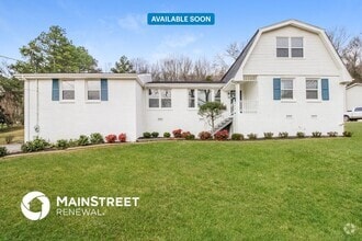 Building Photo - 405 Dahlia Dr